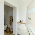 Zen 度假居 *