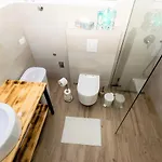 度假居 Zen *