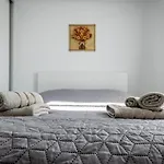 Zen