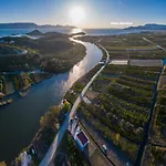 Holiday home Zen Opuzen (Dubrovnik-Neretva)