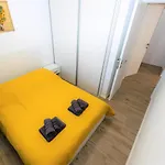 Zen *