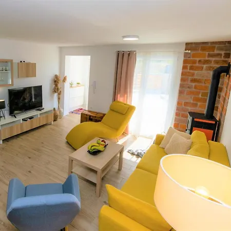 Zen Opuzen (Dubrovnik-Neretva)