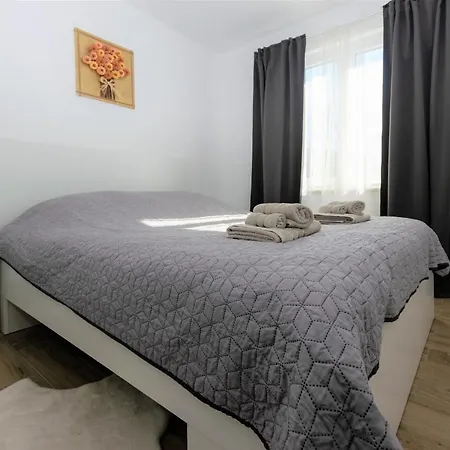 Zen * Opuzen (Dubrovnik-Neretva)