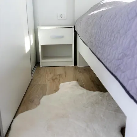 Zen Opuzen (Dubrovnik-Neretva)