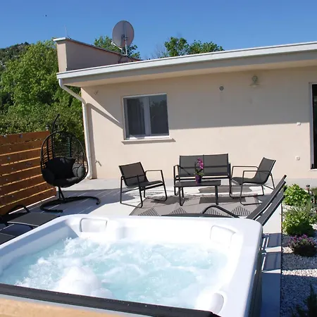 Zen