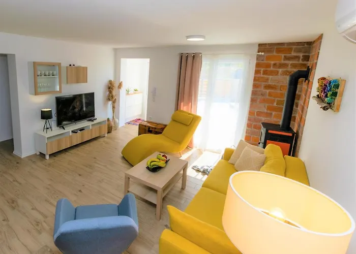 Zen Opuzen (Dubrovnik-Neretva)