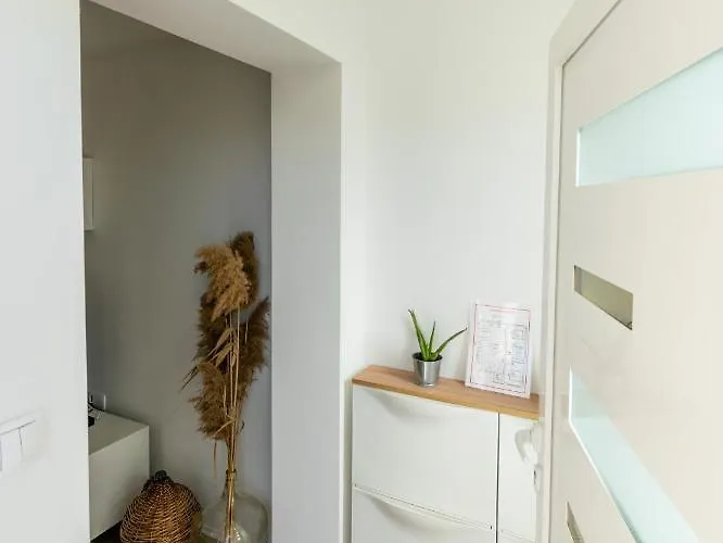 Zen Дом отдыха *