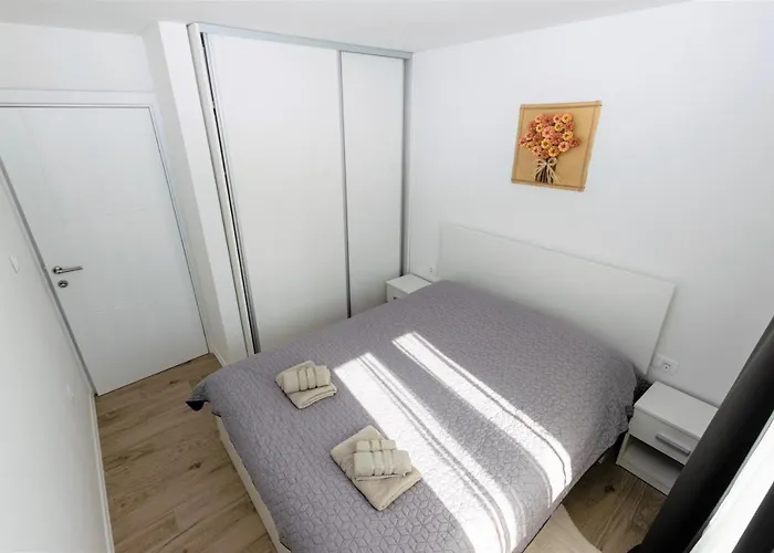 Дом отдыха Zen