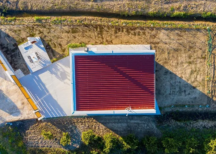 Zen * Opuzen (Dubrovnik-Neretva)