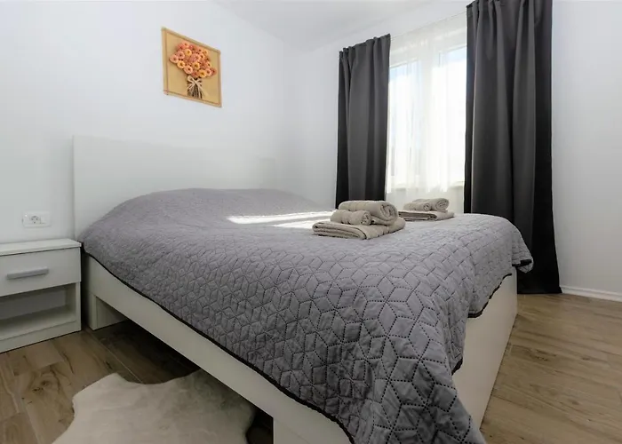 Zen * Opuzen (Dubrovnik-Neretva)