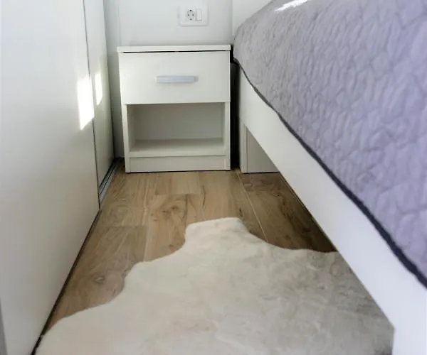 Zen Opuzen (Dubrovnik-Neretva)